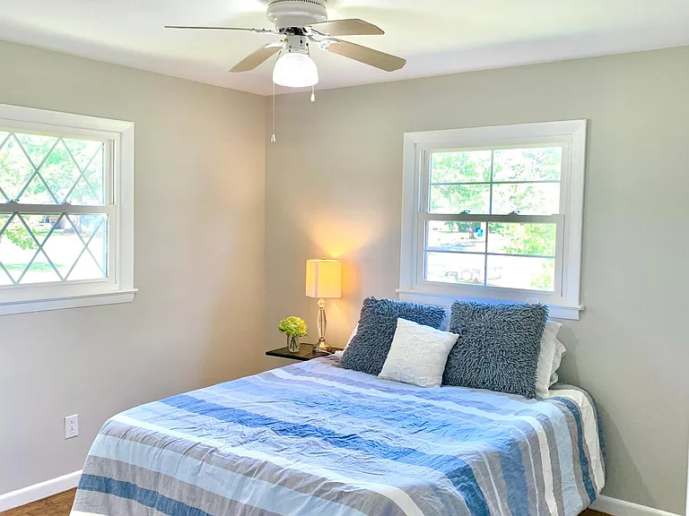 117 Anita Forte Dr — Photo 16