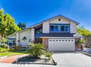 804 Glen Arbor Dr, Encinitas, CA 92024