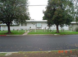 7403 Balcom Ave, Reseda, CA 91335