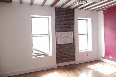 Rented by Bold New York