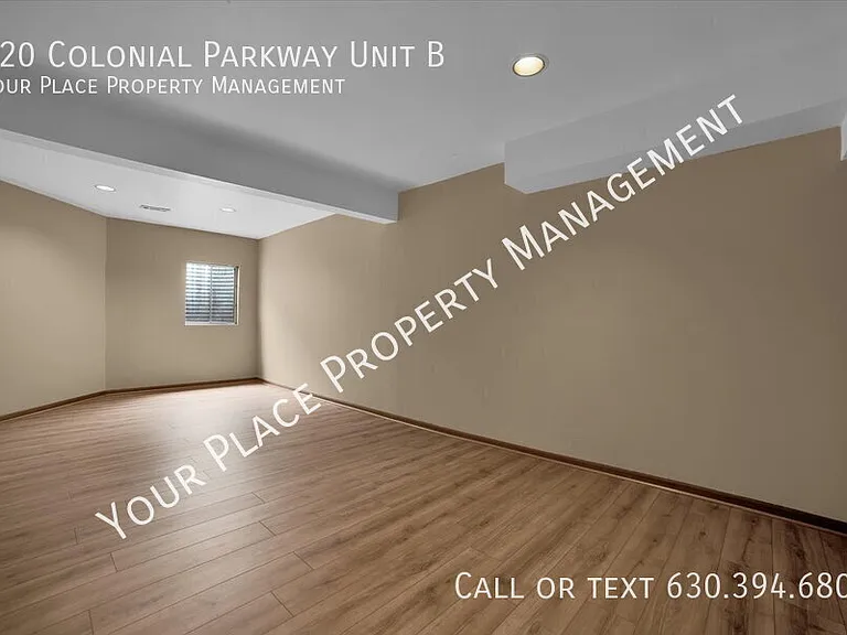120 Colonial Pkwy #B — Photo 23