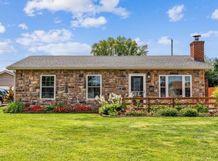 1067 Belford Ave, Columbus, OH