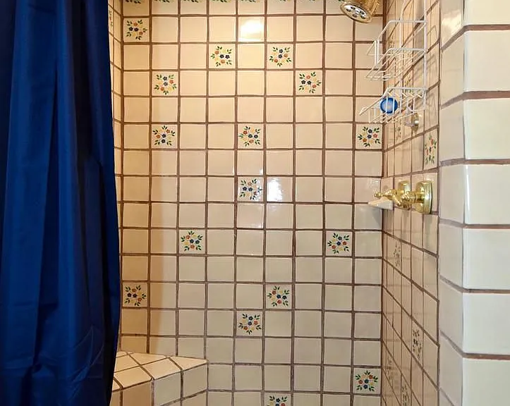 710 W View Ter — Photo 52