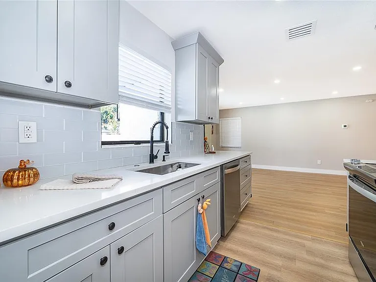 4522 Fetrow Dr — Photo 13