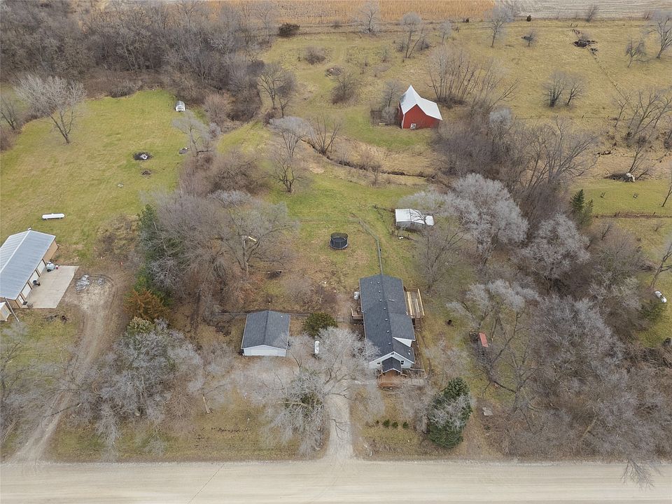 1st image of 5393 200th Ave
