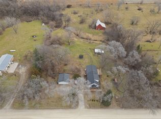 5393 200th Ave, Carlisle, IA 50047