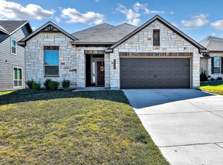 10209 Driskill Dr, Waco, TX 76708