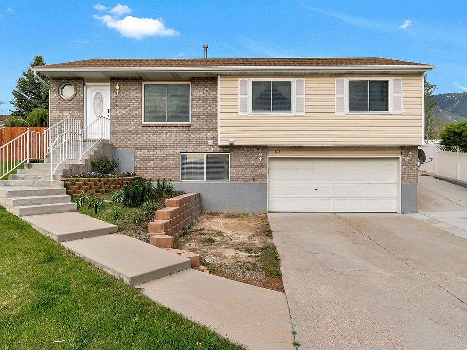 1st image of 11713 S Brisbane Dr