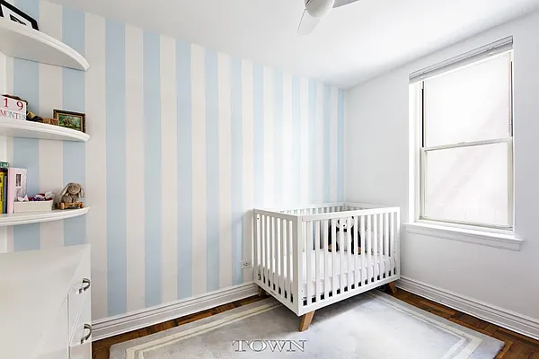 Sold by Town Residential | media 20