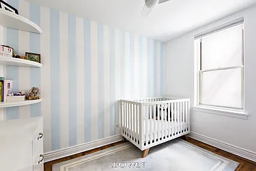 Sold by Town Residential