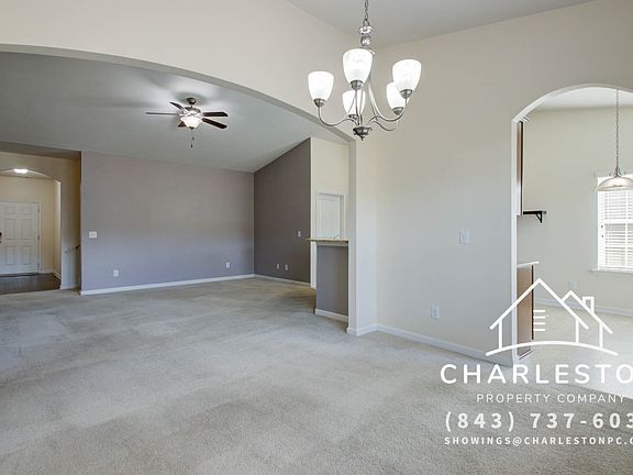 9642 Spencer (8) WM_11182022