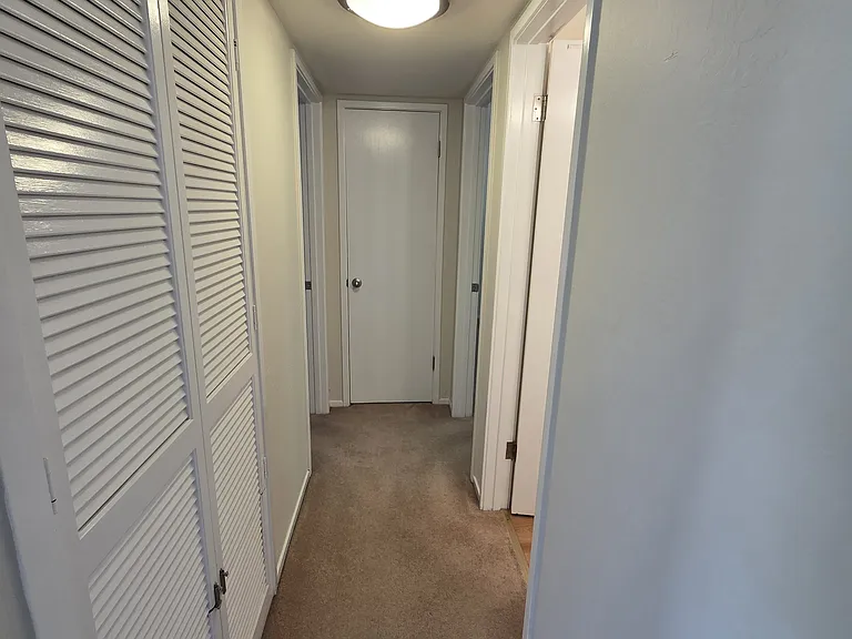 9 Upper Ridgeway Ave #9 — Photo 9
