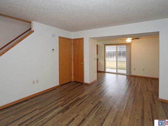 2nd image of 2404 Ramsey Rd