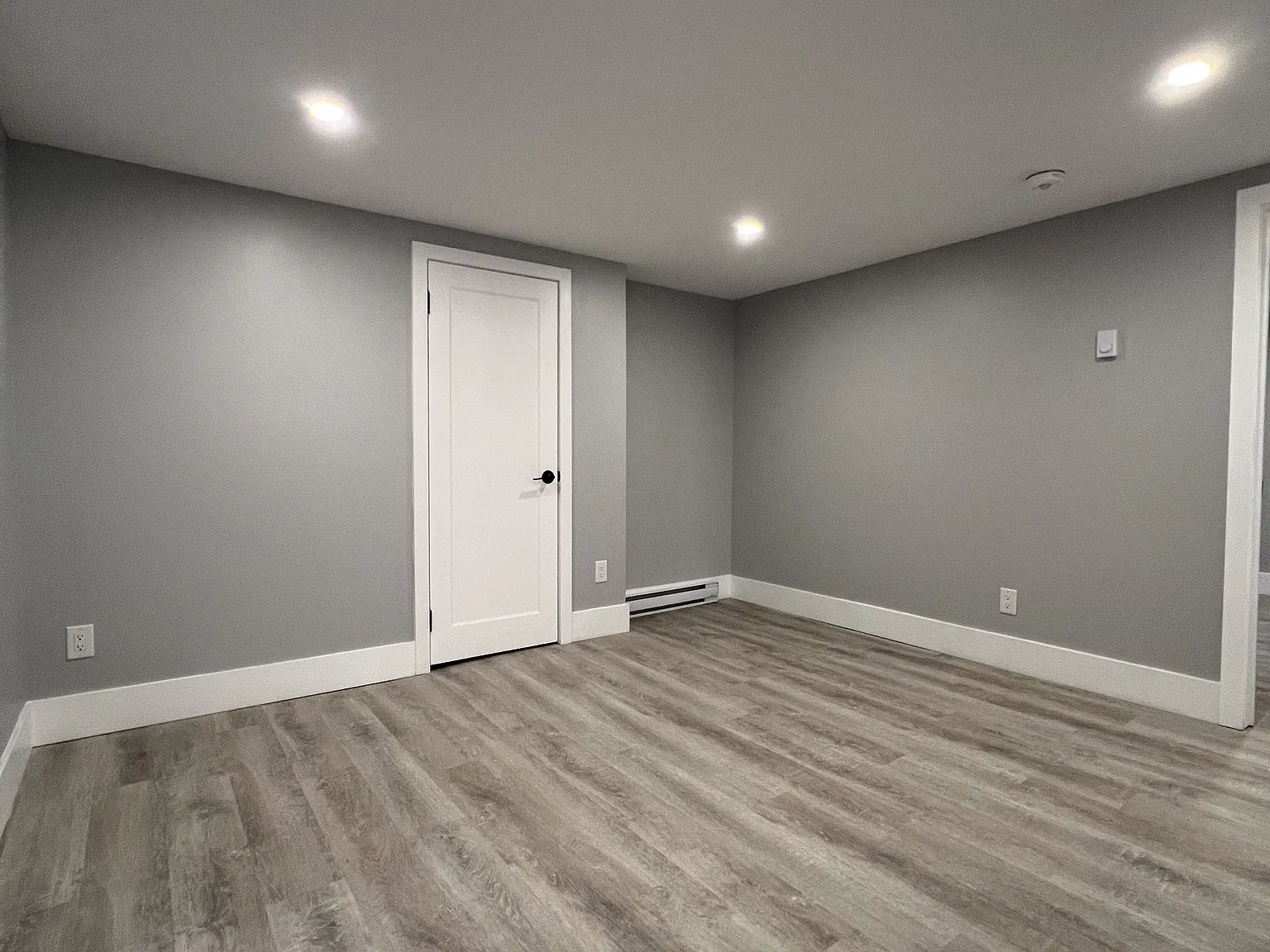 88 Lower Charlotte Street — Photo 4