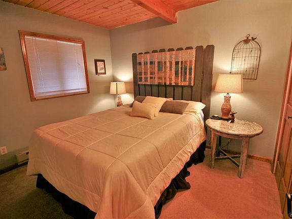 4th image of 675 Wapiti Dr #17-C