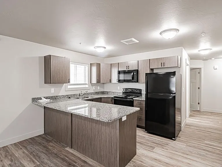 5770 Freedom Cir #3 — Photo 5