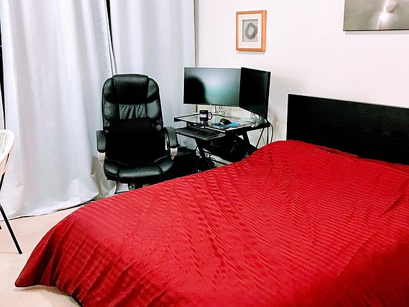 5th image of 1620 S Michigan Ave Unit 1120