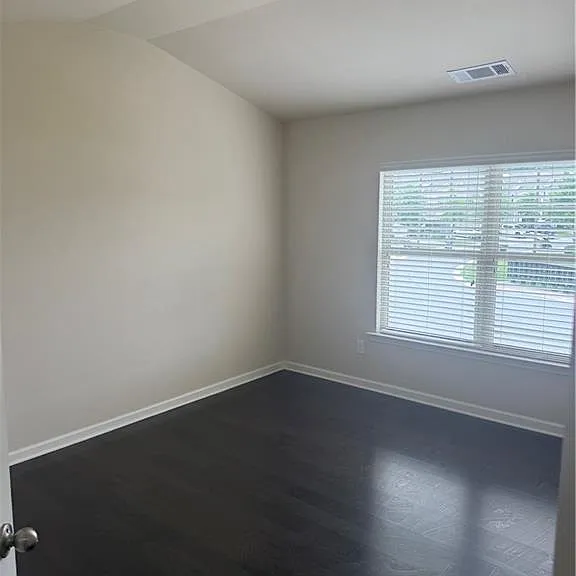 1552 Brookmere Way — Photo 26