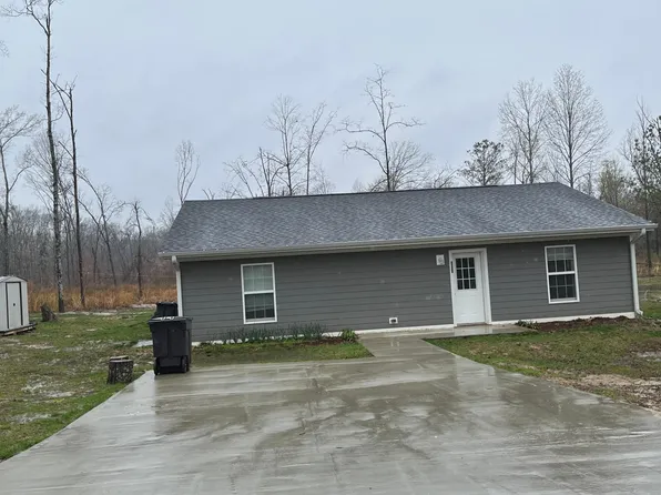 3043 Short Springs Rd, Tullahoma, TN 37388