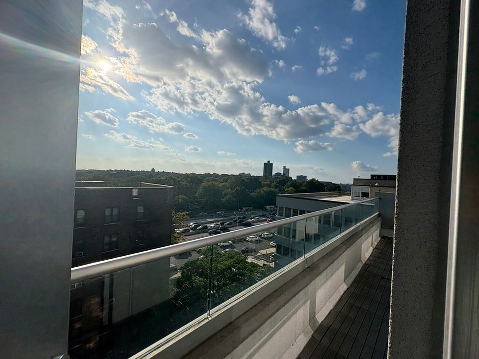 1st image of 138-28 Queens Blvd #7D