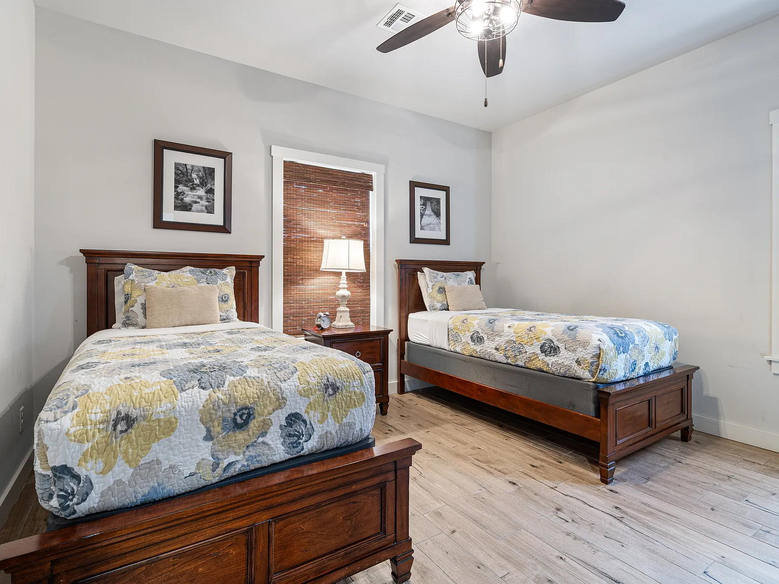 2 bed, 1150 sqft, $2,150 — Photo 3