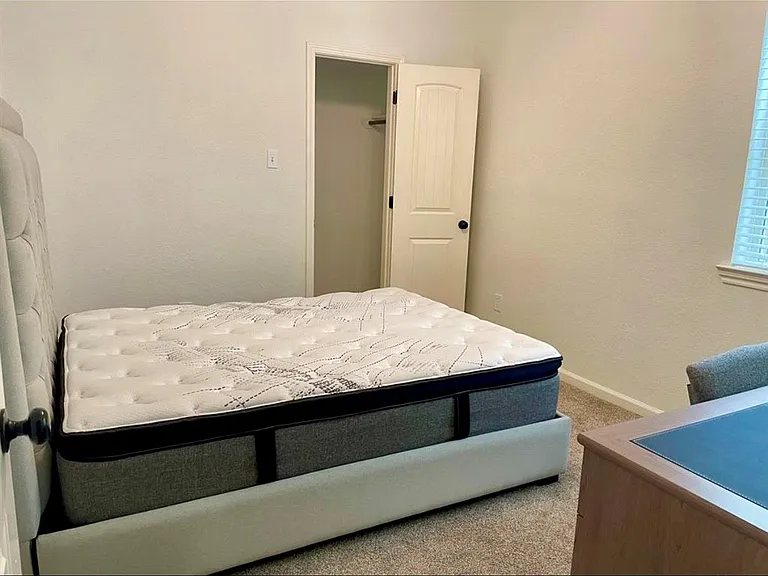 118 Wood Drake Pl — Photo 13