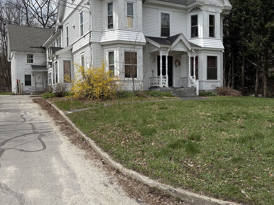 1st image of 129 Rush Rd