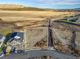2850 Sumac Ave, Richland, WA 99352