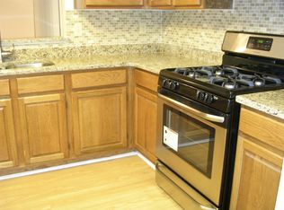 65 Devon Ln #0, Avondale Estates, GA 30002