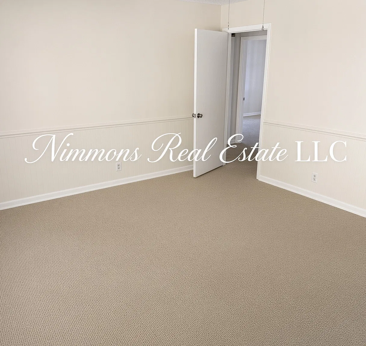 2 bed, 700 sqft, $800 — Photo 3