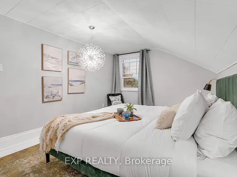 9 Caldwell St #2 — Photo 30