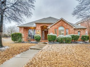 6540 Shadywood Dr, Frisco, TX 75035