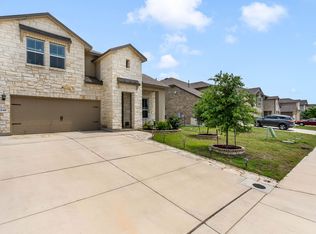 646 Overlook Rdg, Cibolo, TX 78108