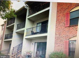 22 Gilpin Ct, Lawrence Township, NJ 08648