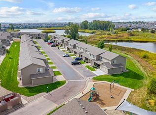 Whispering Woods, Sioux Falls, SD 57108