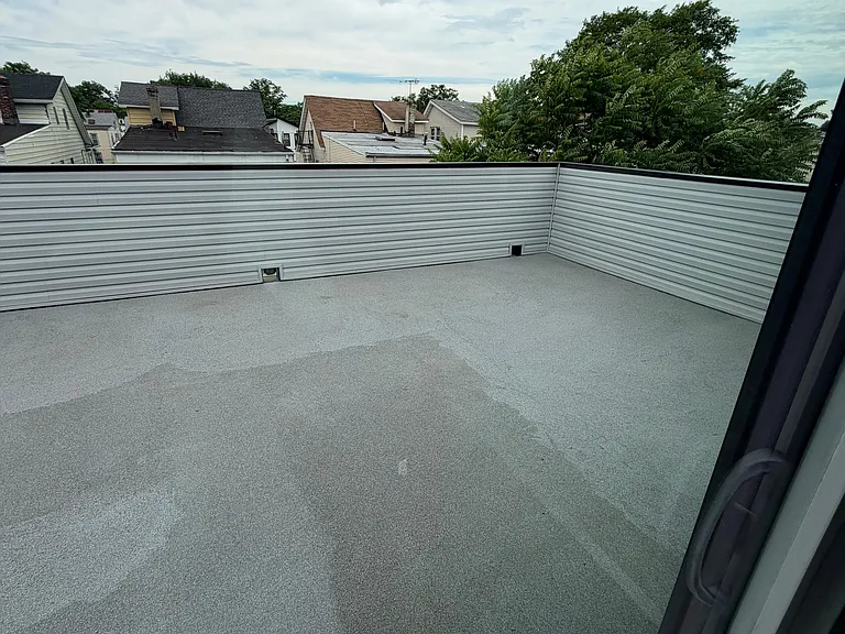 181 Munn Ave #4 — Photo 19