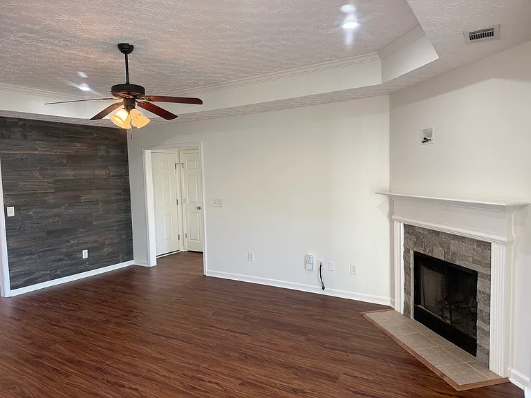 6001 Granite Field Dr — Photo 12