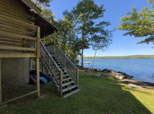 73 Woodard Rd, Augusta, ME 04330