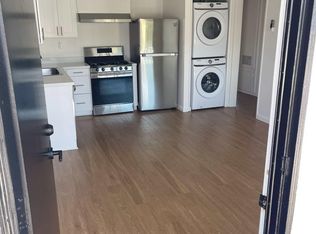4910 N Maywood Ave #4, Los Angeles, CA 90041