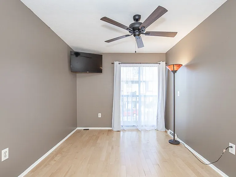 7392 Creekwood Dr #10A — Photo 19
