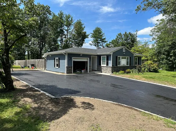 4827 Crosswicks Hamilton Sq Rd, Hamilton, NJ 08691