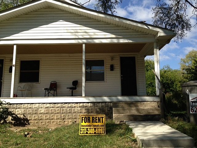 1st image of 16 S Euclid Ave