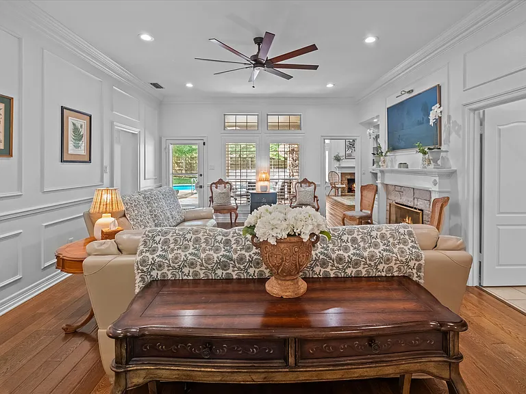 1830 Bent Tree Ln — Photo 5