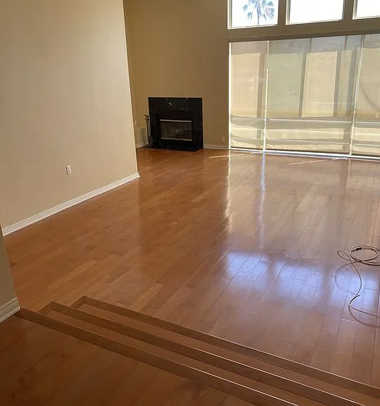 10432 Eastborne Ave #304 — Photo 6
