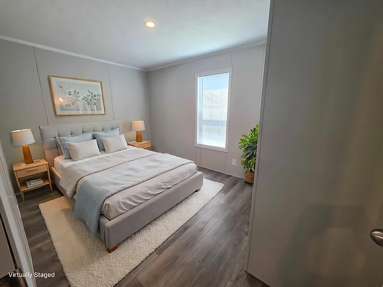 1 Shannon Dr #62 — Photo 17