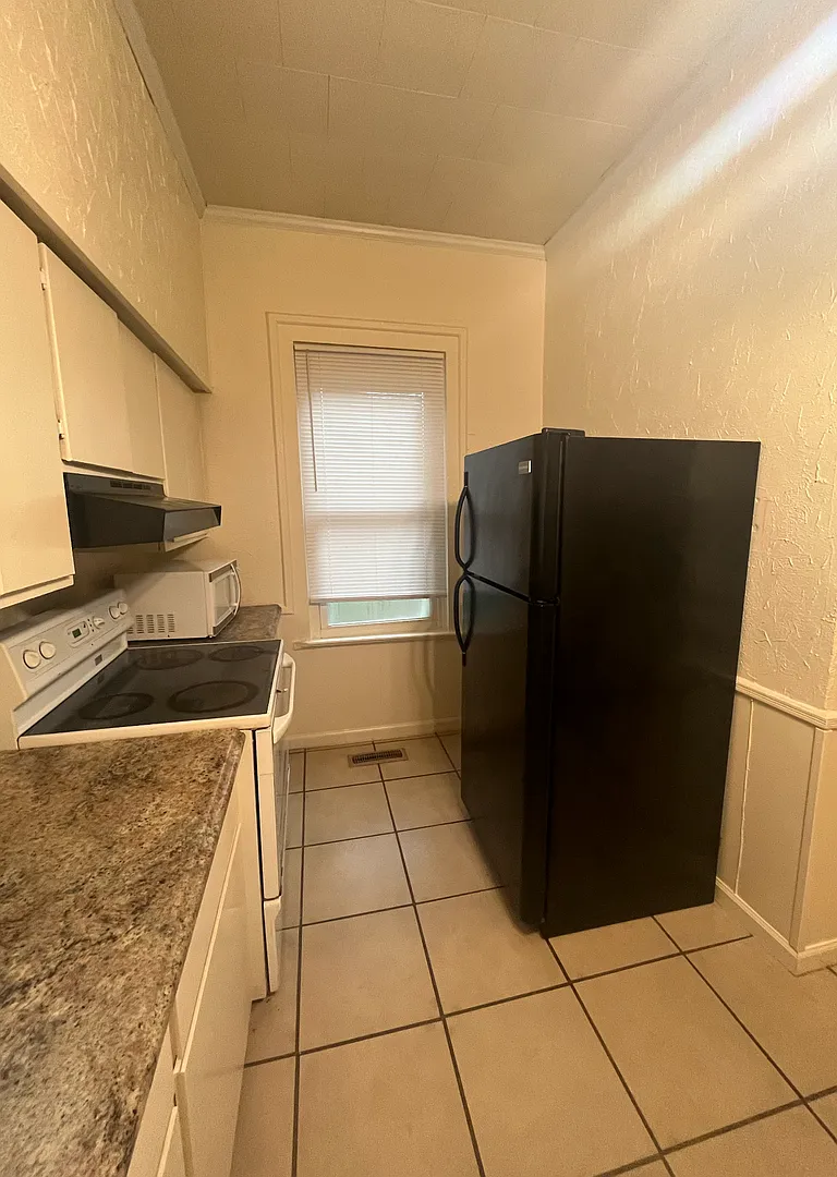Pre Leasing Now - 3 Bedroom 1.5 Bathroom in Sumter, SC. — Photo 3