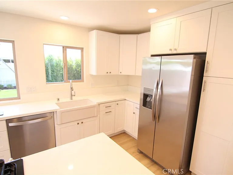 3157 Cork Ln — Photo 10