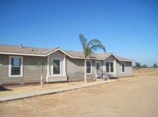 26340 Trumble Rd, Menifee, CA 92584