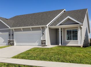 1603 Garland Ave, Norwalk, IA 50211