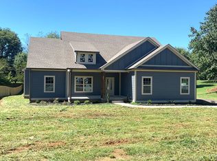 113 Prospect Ln, Bowling Green, KY 42104